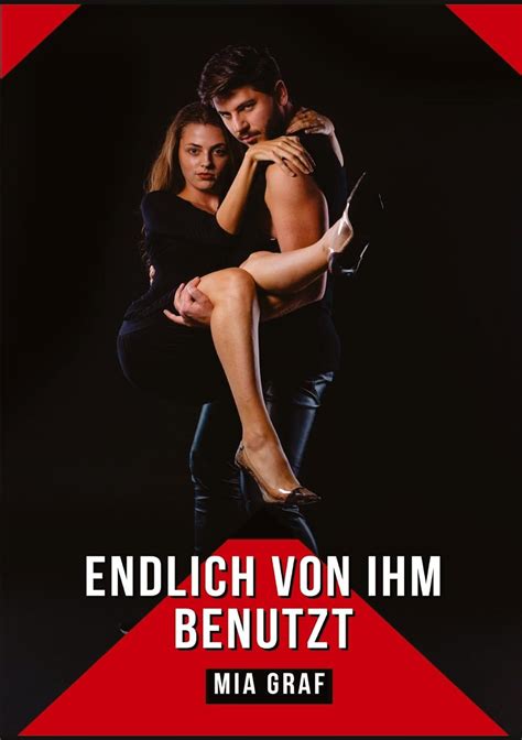 sex gewchichten|ErotikGeschichten.net